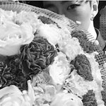[BAP] 로맨틱<b>가이</b>
