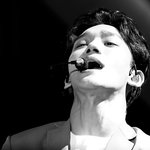 [CHEN] 저 <b>순딩</b>이보고 생각난건데 ㅇㄷ집마가 제일잘찍는것같아...
