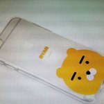 [방탄소년단] 남쥬니가 꼈던 <b>케이스</b>가