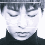 [시우민] 개쩌는 시우민 <b>더블유</b> 영상 움짤!!!!!!!!!!!!...