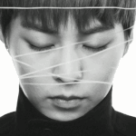 [EXO] 와 진짜 대박