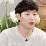 [댓글부탁해] 와 나 학교에서 <b>대왕</b>피지 나옴(극혐주의)