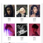 [BAP] 이거 총공하자 다들어와