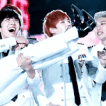 [방탄소년단] 슙들짝 <b>짐들</b>짝