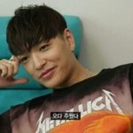 [댓글부탁해] <b>쇼</b>미<b>더</b>머니 생방송 보는곳