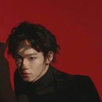 [CHEN] 김종대 <b>갭</b>보소 ..ㅠㅠ