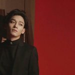 [EXO] <b>갭</b>차이봐ㅋㅋㅋㅋㅋㅋ