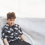 [경수] 이 옷 경수가 골랐다고여? ㅋㅋ