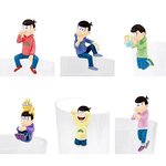 [드루와] 너무.....ㅇㅖ쁘다^^.....