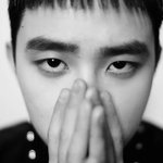 [경수] 아