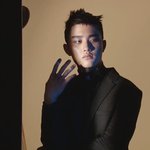 [경수] 빛과 어둠을 이용해서