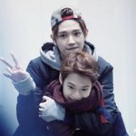 [NCT] 근데 솔직히