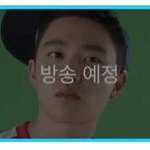 [경수] <b>럭키</b>원은