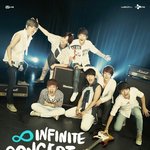 [인피니트] 그 해 <b>여름</b> 있잖아