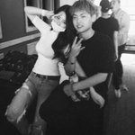 얘들아 인터파크 <b>예매</b> 폰으로해본사람