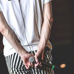 [EXO] 꿈이 간호사로 바뀌었습니다..