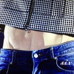 [EXO] 야 내가 오세훈 <b>핏줄</b>보고 사진 찾은건데