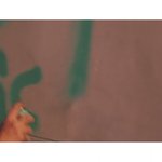 [세븐틴] <b>권순영</b>이 뮤비에서 했다던 스포 이거네
