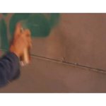 [세븐틴] 뮤비스포찾음