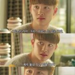 [경수] 그러고보니