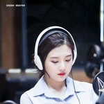 [육성재조이] 밤이네