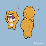 [인피니트] ㅅㄷ이 글을 보는 <b>토기</b>들은