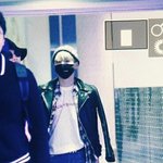 [방탄소년단] <b>이때</b> 딱 윤기<b>사진</b>을 보면?