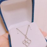 [EXO] ㅈㅂㅈㅂㅈㅂ나선택고자임 들어와줘