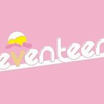 [세븐틴] 리팩 정리