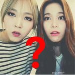 [드루와] <b>공황</b>장애 있는 쓰니