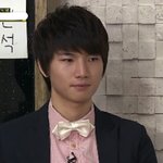 [방탄소년단] 우ㅣ대한 탄1<b>생</b> 애들 이름ㅋㅋㅋㅋㅋ