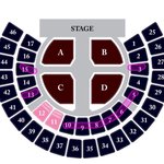 [EXO] 얘들아급해제발좀들어<b>와바</b>