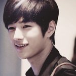 MS<b>명수</b> <b>명수</b>명수 ㅎㅎ 좋다
