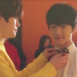 [NCT] 지성이는 정말 <b>자식</b>같다