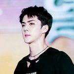 [세훈] 160621 <b>안동</b> 열린음악회 고화질8