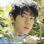 [세훈] 160624 <b>Wkorea</b> 웹사이트 영상 캡쳐