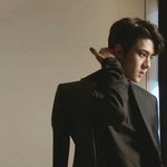 [세훈] 160624 V앱 <b>하드</b>털이 캡쳐1