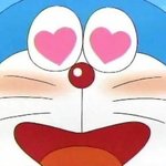 [수고했어] 다들 <b>잘</b> <b>자</b>!!!!