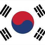 [인피니트] 어느 <b>항공사</b>인가효?