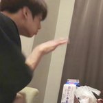 [방탄소년단] 정꾸야 <b>의무</b>적으로해...?