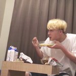[방탄소년단] ㅋㅋㅋㅋㅋ전정국<b>표정</b>