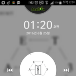 [EXO] 엑소디움 <b>양도</b> 좀 (+ㅅㅁㅇㅈ