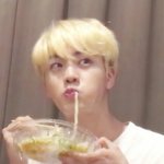 [방탄소년단] 시대를<b>초월</b>한다