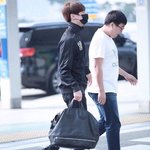 [방탄소년단] 정국이가 들고다니는