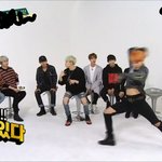 [방탄소년단] (2015년자)지민이의 뽁<b>끈</b>은 안녕한가