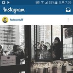 [모두드루와] +)추가 소시 트와이스 실제사이 모음