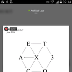 [EXO] 엑갤년들은 디오가 <b>분량</b> 젤적으니까 항의하는거임ㅋㅋㅋ