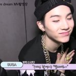 [방탄소년단] 신인 <b>vs</b> 데뷔 3년차