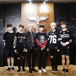 여러분 <b>스누퍼</b>가 컴백합니다!!!!!!!!