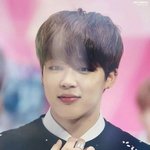 [방탄소년단] 지민이 <b>피어싱</b>